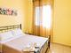 Country House Zio Tonino
