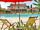 Agriturismo San Martino