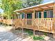 Club del Sole Stork Family Camping Village 