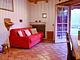 Agriturismo Alpenvidehof