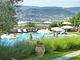 Eco Resort Il Cantico della Natura