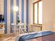 Giardino Giusti House & Court