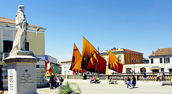 Hotel Ancora