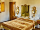 B&B Biribino