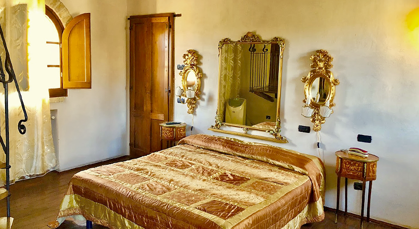 B&B Biribino