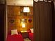 Le Rosier B&B e Appartamento