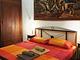 B&B Oderzo 