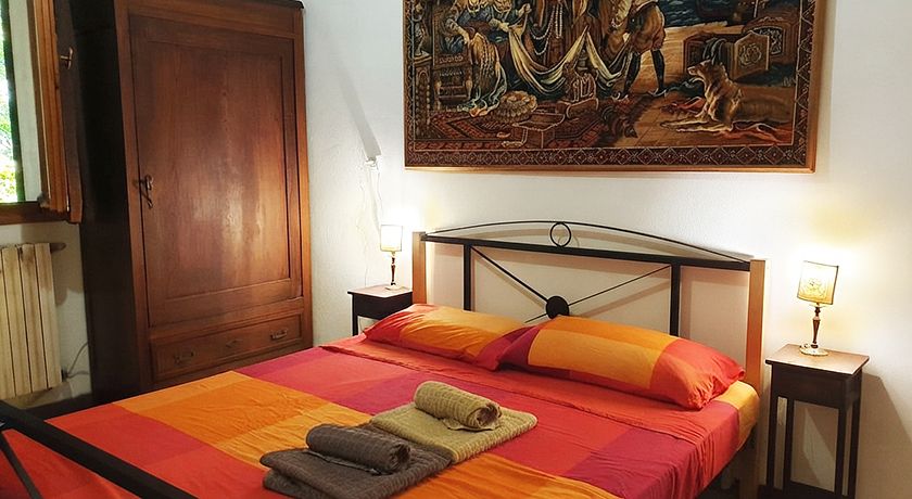 B&B Oderzo 