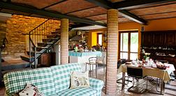 B&B COSTALTA