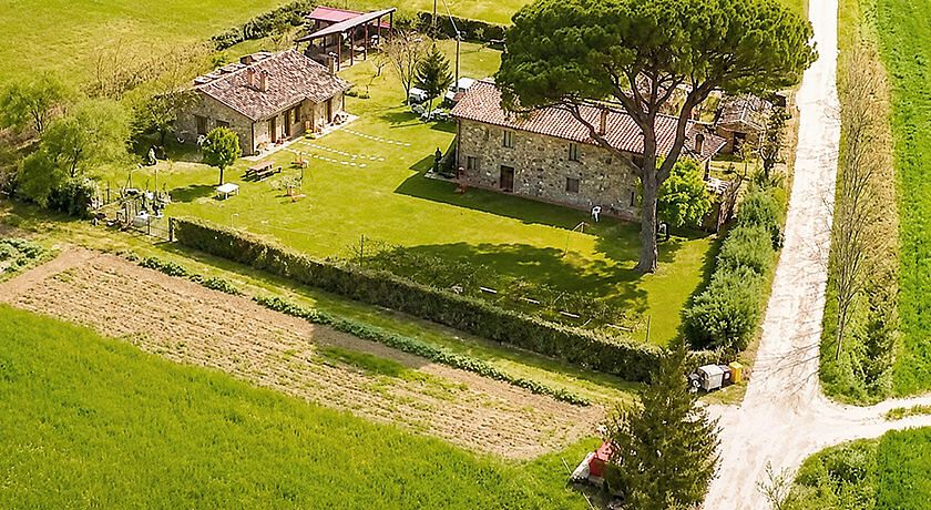Il Paglia