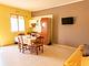 Country House Zio Tonino