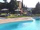 Agriturismo il Palagetto