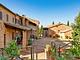 LE CRETE VACANZE