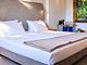 Settecento Hotel
