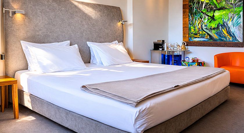 Settecento Hotel