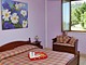 AGRITURISMO AI GUIET