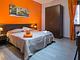 B&B Eco
