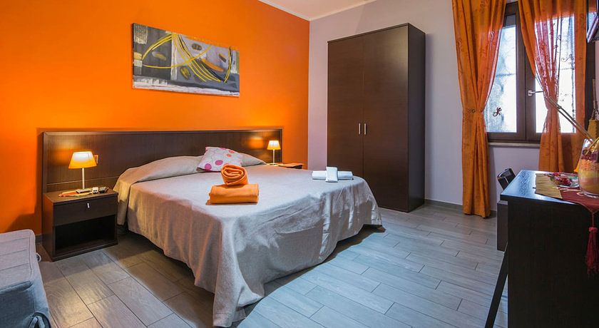 B&B Eco