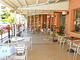 hotel ottavia