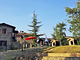 Agriturismo Il Cucciolo