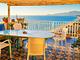 Sperlonga Resort apartments and rooms
