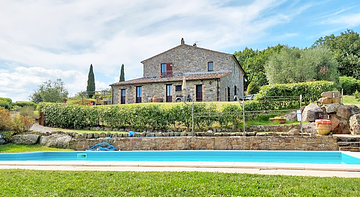 Podere Pietreta