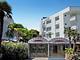 HOTEL MARISA