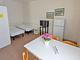 Club del Sole Stork Family Camping Village 