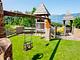 Agriturismo Alpenvidehof