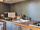 B&B Le Pozze Terme