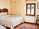 OASI AGRITURISTICA BAUGIANO