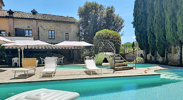 B&B Biribino