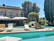 B&B Biribino