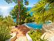 Sperlonga Resort apartments and rooms