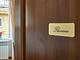 Fabrizio's Rooms and Apartments