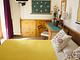 Le Rosier B&B e Appartamento