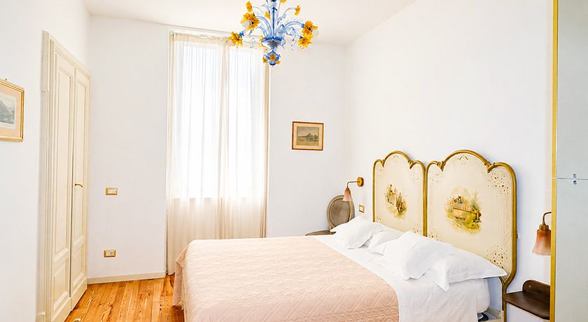 Casa Elli Serbelloni 12