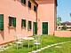 Agriturismo Elfio