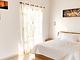 Country House Zio Tonino