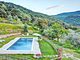 Agriturismo Convento di Novole 