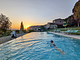 Agriturismo Casa Verniano