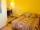 AGRITURISMO AI GUIET