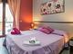 B&B Eco