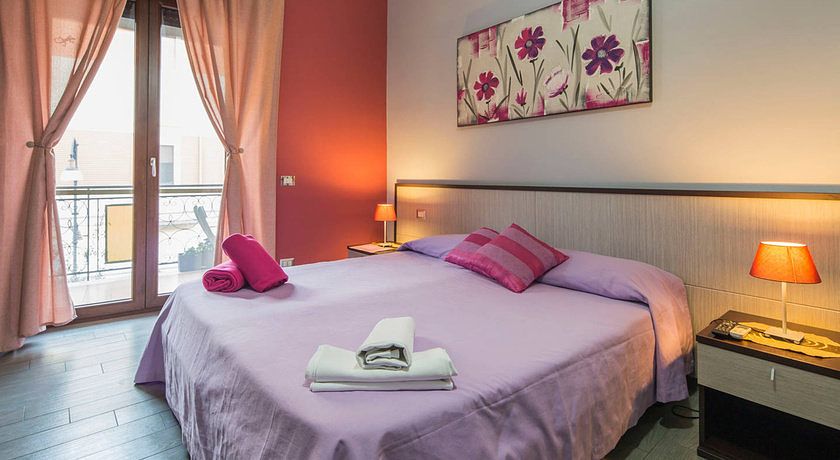 B&B Eco