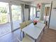 Club del Sole Stork Family Camping Village 