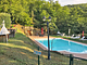 Agriturismo Il Cucciolo