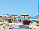 Vieste Marina