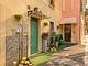 Giardino Giusti House & Court