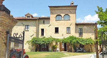 B&B Biribino