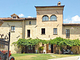 B&B Biribino